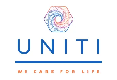 Uniti Medical