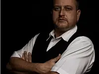 Swiss Security Sollberger