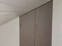 MPA Création Sàrl