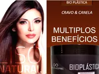 Neidshair - Brasil Keratinbehandlung