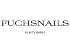 Fuchsnails and Beauty GmbH