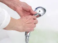 NBB Sanitaires SA - Clinique de la Baignoire