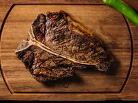 OAK WINE & GRILL