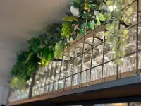 ZUM TURM Restaurant
