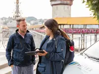 Spitex Stadt Luzern - Klicken Sie, um das Bild 5 in einer Lightbox vergrössert darzustellen