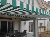 Arpagaus Storen GmbH