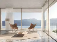 Inches Geleta Architetti Sagl