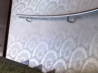 Bindella Handwerksbetriebe AG