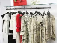 Yasmine per Jennifer boutique
