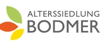 Logo Alterssiedlung Bodmer