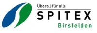 Spitex Birsfelden GmbH-Logo