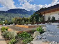 Jardin SA