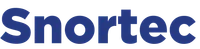 Snortec Sàrl-Logo