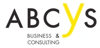 ABCYS BUSINESS & CONSULTING Sàrl-Logo