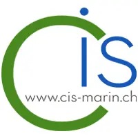 CIS Marin SA