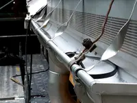 Baumann P. AG