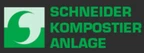 Schneider Kompostieranlage