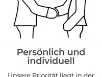 Rison GmbH