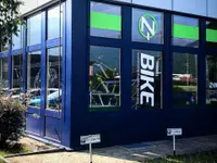 Z-Bike Camorino