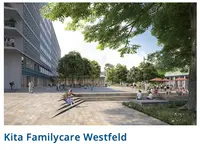 Familycare Basel
