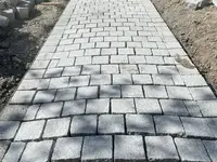 Bio Jardin