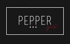 Pepper Grill