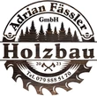 Adrian Fässler GmbH