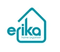 Erika Home Organiser