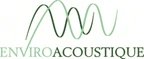 EnviroacoustiquEnviroacoe Sàrl