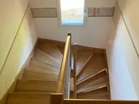 Zimmerei & Bauunternehmen FLAMM GmbH