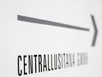 CL-Centrallusitana GmbH - Klicken Sie, um das Bild 2 in einer Lightbox vergrössert darzustellen