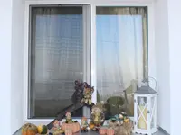 Böll Fenster Service AG