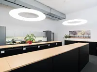 ImmoCorner AG