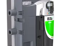 Nidec Schweiz AG