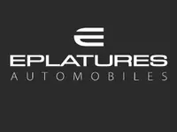 Eplatures Automobiles SA - Klicken Sie, um das Bild 1 in einer Lightbox vergrössert darzustellen