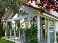 RENOVAT FENETRES