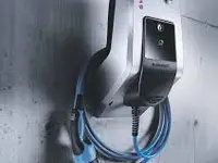 Hiltebrand + Früh AG