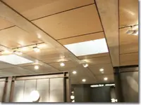 Mazzoli R. SA
