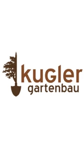 kugler gartenbau gmbh