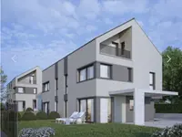 CY Real Estate AG
