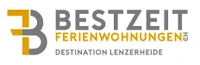 Bestzeit Ferienwohnungen-Logo