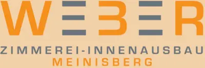 Weber Zimmerei-Innenausbau