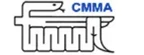 CMMA Centre Médical Multidisciplinaire de l'Aéroport SA