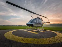 Elite Flights