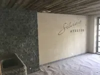 Malergeschäft farbklaenge Bühlmann GmbH
