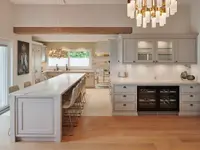 Brunner Küchen AG