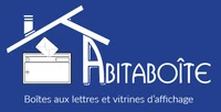 Abita-Boite-Logo