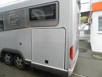 Carrosserie Batliner GmbH