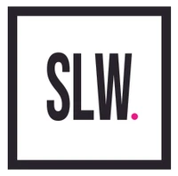 Swiss Luxury World Sàrl-Logo