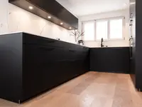 Thomas Hugi Küchendesign GmbH